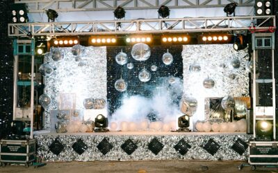 Avion BPO’s “The Night” – Year End Party of 2024